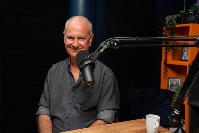 Morten Hvaal